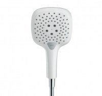 TELEDUCHA 150 3jet RAINDANCE SELECT E HANSGROHE